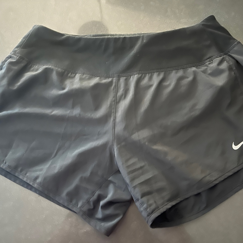Nike Women’s Running Short